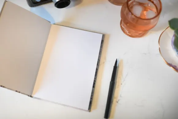 Casino Dr Slot Kundeservice